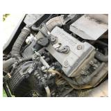 2014 Polaris Ranger XP UTV 4x4