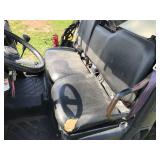 2014 Polaris Ranger XP UTV 4x4