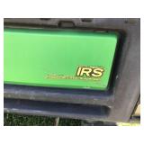 2011 John Deere 855D Gator 4x4 XUV