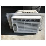 Arctic King Room Window Air Conditioner