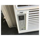 Arctic King Room Window Air Conditioner