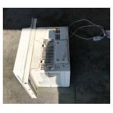 Arctic King Room Window Air Conditioner