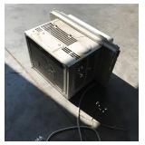 Arctic King Room Window Air Conditioner