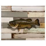 Bass Mount