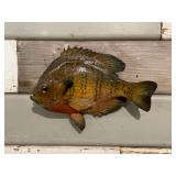 Sunfish Mount