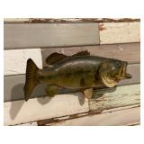 Bass Mount