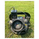 Vexilar Fish Finder