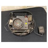 Vexilar Fish Finder