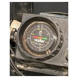 Vexilar Fish Finder