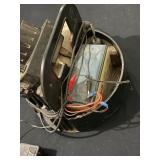 Vexilar Fish Finder