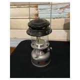 Coleman Dual Fuel Lantern