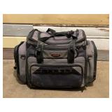Rapala Tackle Bag with Tackle