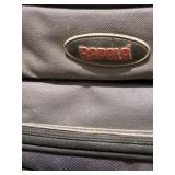 Rapala Tackle Bag with Tackle