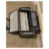 Rapala Tackle Bag with Tackle