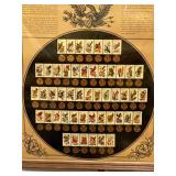 The United States Legacy Collection