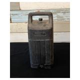 Coleman Lantern
