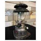 Coleman Lantern