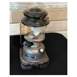 Coleman Lantern