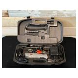 Rapala Electric Fish Fillet knife