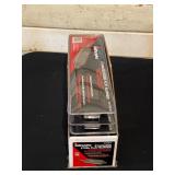 Grillsparts Pro Stainless Steel Flat Burners Quantity 6