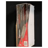Grillsparts Pro Stainless Steel Flat Burner  Quantity 6