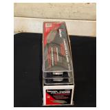Grillsparts Pro Stainless Steel Flat Burner  Quantity 6