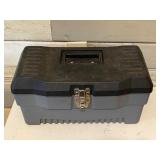 Tool Boxes