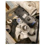 Plumbing Parts
