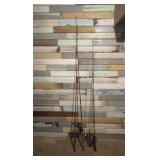 Fishing Rods