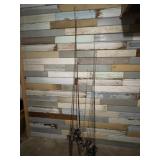 Fishing Rods