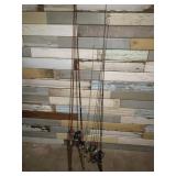 Fishing Rods