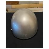 Vega Motorcycle Helmet XS