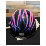 Vega Motorcycle Helmet M