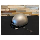 Vega Motorcycle Helmet XS