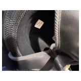 Vega Motorcycle Helmet S