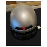 Vega Motorcycle Helmet XS