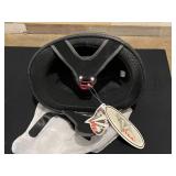 Vega Motorcycle Helmet L