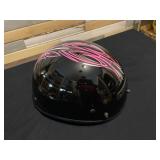 Vega Motorcycle Helmet S