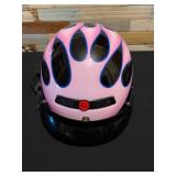 Vega Motorcycle Helmet XL