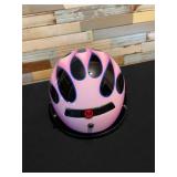 Vega Motorcycle Helmet M