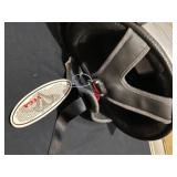 Vega Motorcycle Helmet XL