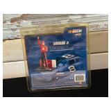 NASCAR Dale Earnhardt Jr. Action Figure