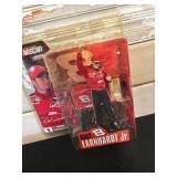 NASCAR Dale Earnhardt Jr. Action Figure