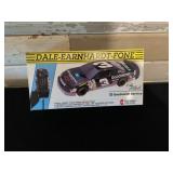 NASCAR Dale Earnhardt Phone Collectible