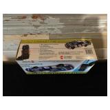 NASCAR Dale Earnhardt Phone Collectible