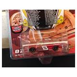 NASCAR Dale Earnhardt Jr. Collectible Car