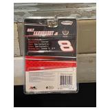 NASCAR Dale Earnhardt Jr. Collectible Car
