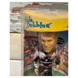 NASCAR Bobble Head Doll 29 Kevin Harvick