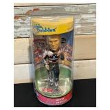 NASCAR Bobble Head Doll 29 Kevin Harvick