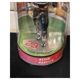 NASCAR Bobble Head Doll 29 Kevin Harvick